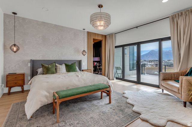 4606 N AUTUMN VIEW DR, Lehi, UT 84048