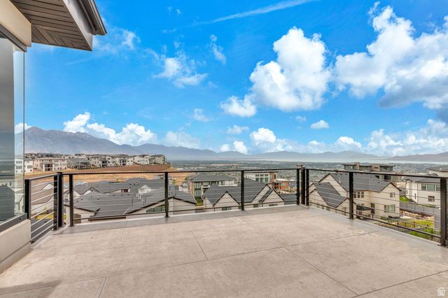 4606 N AUTUMN VIEW DR, Lehi, UT 84048
