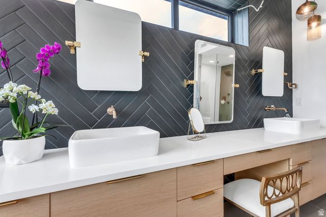 4606 N AUTUMN VIEW DR, Lehi, UT 84048