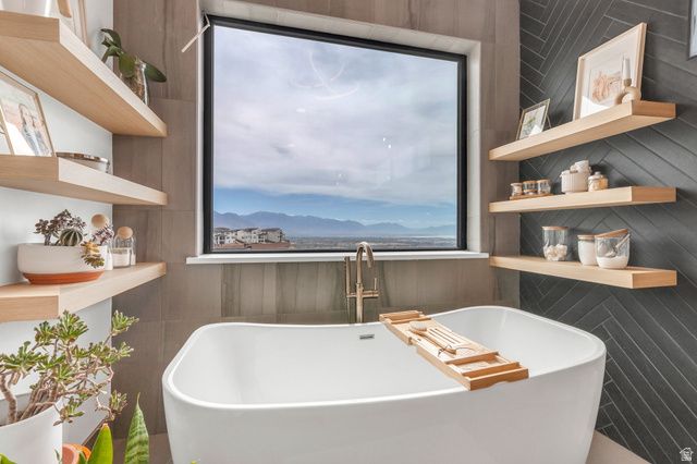 4606 N AUTUMN VIEW DR, Lehi, UT 84048