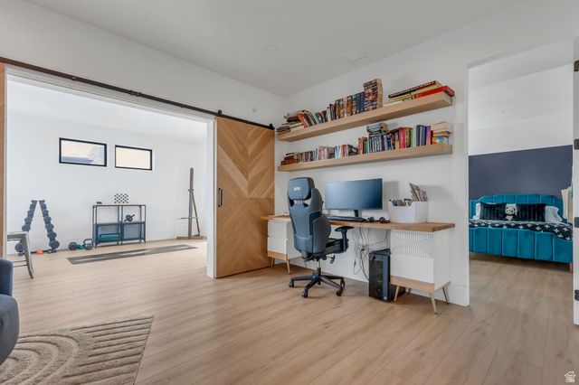 4606 N AUTUMN VIEW DR, Lehi, UT 84048