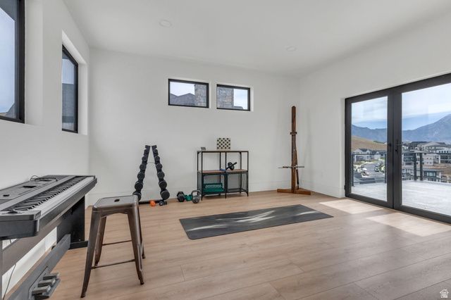 4606 N AUTUMN VIEW DR, Lehi, UT 84048