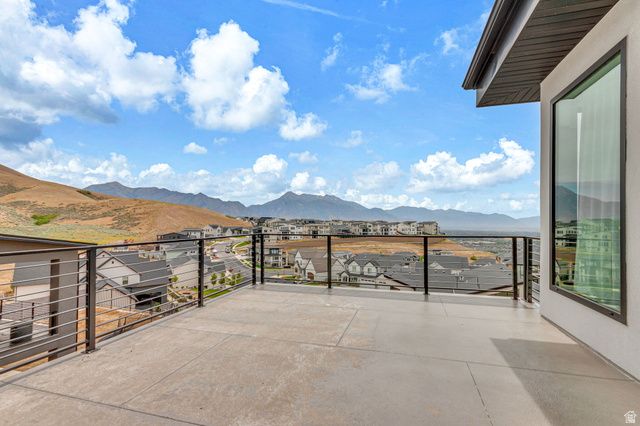 4606 N AUTUMN VIEW DR, Lehi, UT 84048