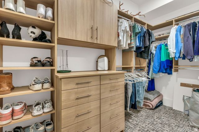4606 N AUTUMN VIEW DR, Lehi, UT 84048