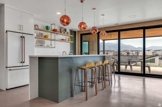 4606 N AUTUMN VIEW DR, Lehi, UT 84048