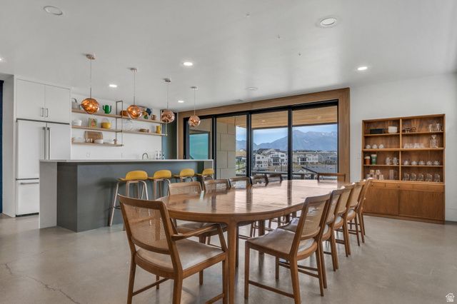 4606 N AUTUMN VIEW DR, Lehi, UT 84048
