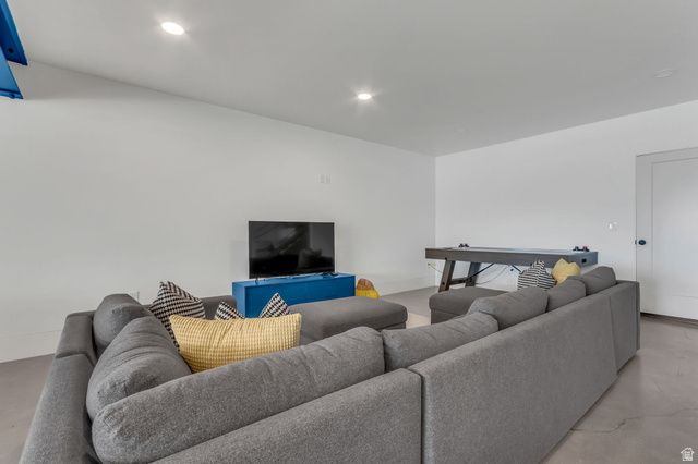 4606 N AUTUMN VIEW DR, Lehi, UT 84048