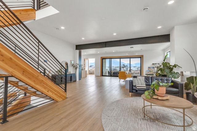 4606 N AUTUMN VIEW DR, Lehi, UT 84048