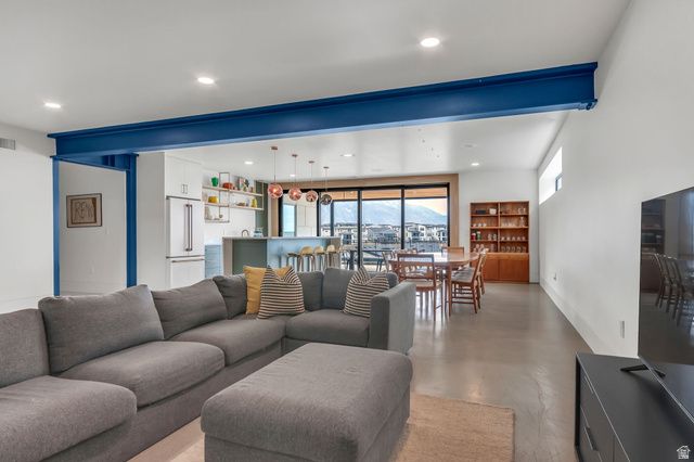4606 N AUTUMN VIEW DR, Lehi, UT 84048