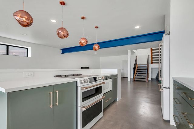 4606 N AUTUMN VIEW DR, Lehi, UT 84048