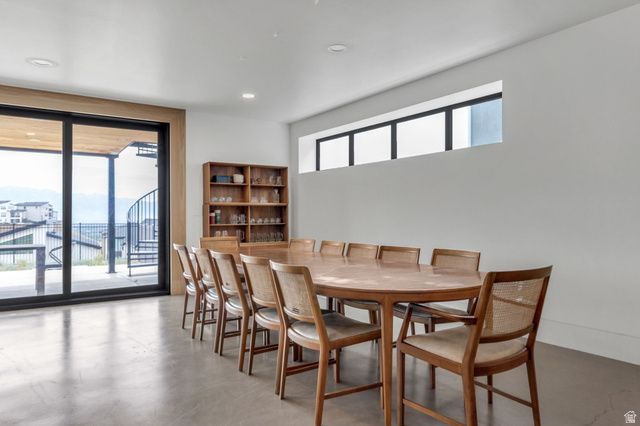 4606 N AUTUMN VIEW DR, Lehi, UT 84048
