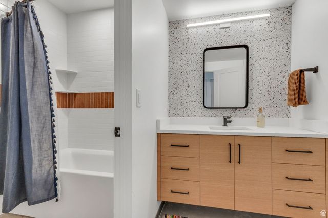 4606 N AUTUMN VIEW DR, Lehi, UT 84048