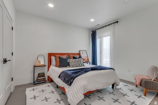 4606 N AUTUMN VIEW DR, Lehi, UT 84048