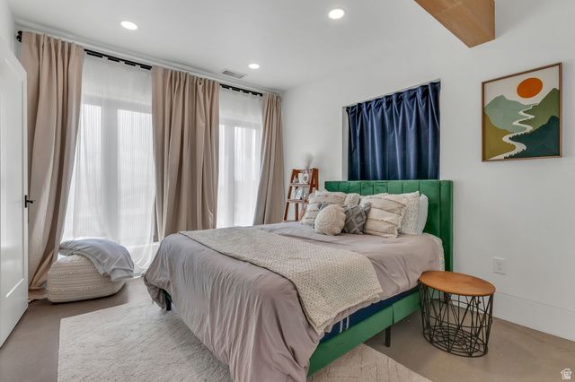 4606 N AUTUMN VIEW DR, Lehi, UT 84048