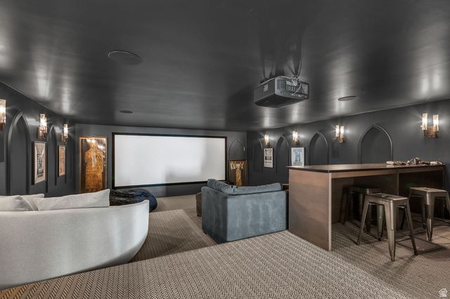 4606 N AUTUMN VIEW DR, Lehi, UT 84048