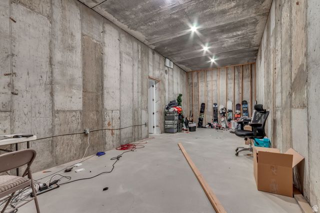 4606 N AUTUMN VIEW DR, Lehi, UT 84048