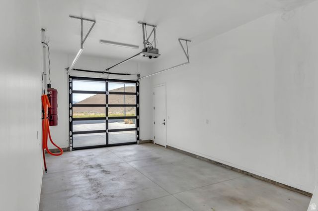 4606 N AUTUMN VIEW DR, Lehi, UT 84048