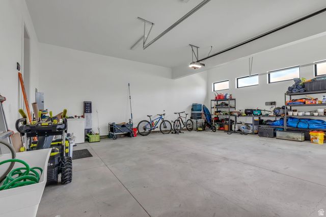 4606 N AUTUMN VIEW DR, Lehi, UT 84048