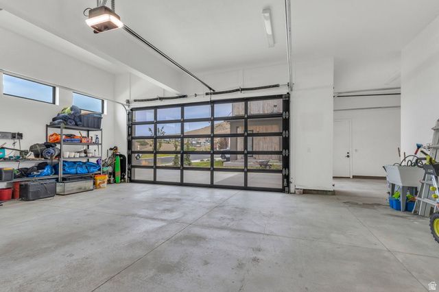 4606 N AUTUMN VIEW DR, Lehi, UT 84048