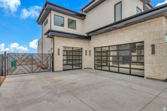 4606 N AUTUMN VIEW DR, Lehi, UT 84048