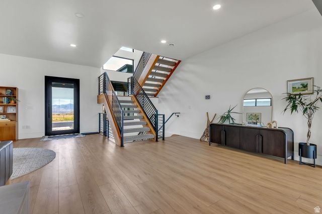 4606 N AUTUMN VIEW DR, Lehi, UT 84048