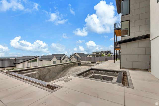4606 N AUTUMN VIEW DR, Lehi, UT 84048