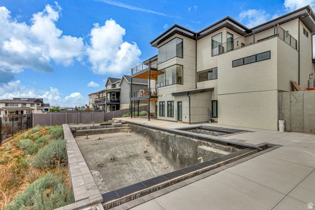 4606 N AUTUMN VIEW DR, Lehi, UT 84048