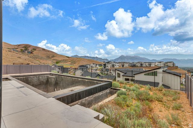 4606 N AUTUMN VIEW DR, Lehi, UT 84048