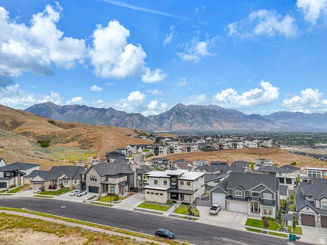 4606 N AUTUMN VIEW DR, Lehi, UT 84048