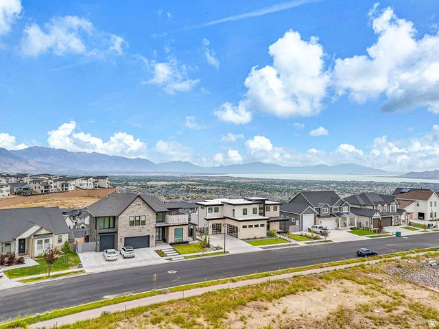 4606 N AUTUMN VIEW DR, Lehi, UT 84048