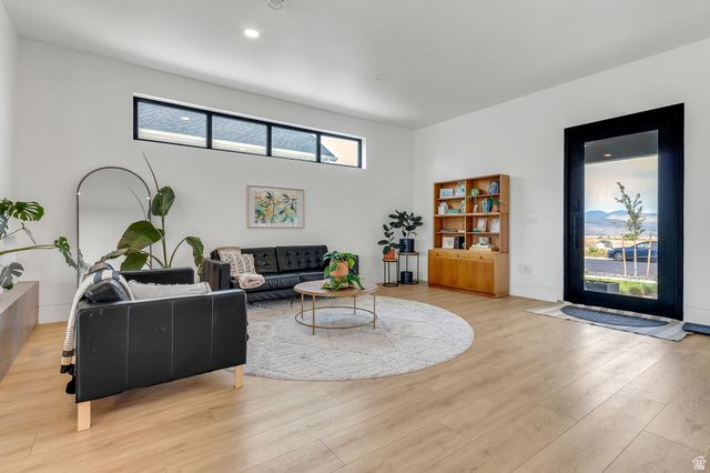 4606 N AUTUMN VIEW DR, Lehi, UT 84048