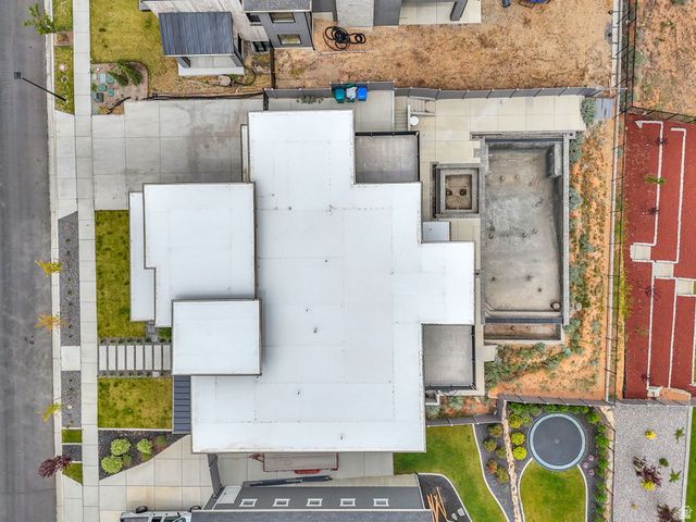 4606 N AUTUMN VIEW DR, Lehi, UT 84048