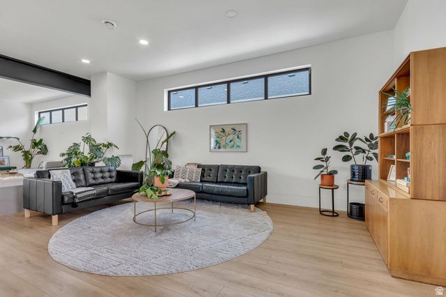 4606 N AUTUMN VIEW DR, Lehi, UT 84048