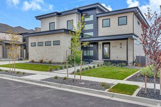4606 N AUTUMN VIEW DR, Lehi, UT 84048