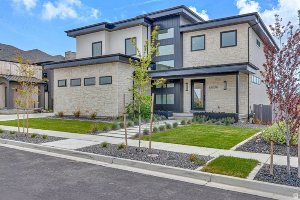 4606 N AUTUMN VIEW DR, Lehi, UT 84048