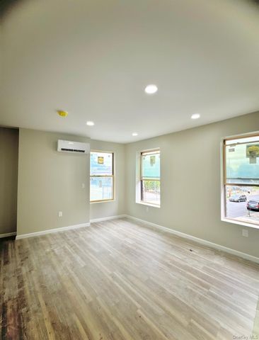 199 Chambers Street 4, Newburgh, NY 12550