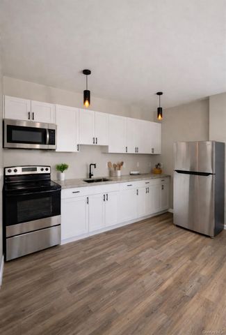 199 Chambers Street 4, Newburgh, NY 12550