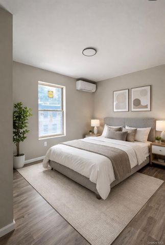 199 Chambers Street 4, Newburgh, NY 12550