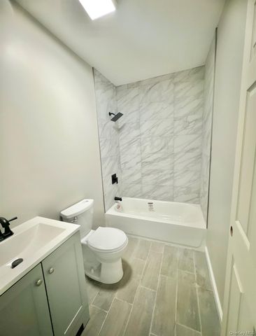 199 Chambers Street 4, Newburgh, NY 12550