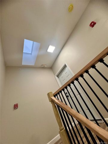 199 Chambers Street 4, Newburgh, NY 12550