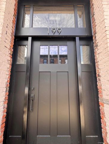 199 Chambers Street 4, Newburgh, NY 12550