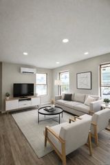 199 Chambers Street 4, Newburgh, NY 12550