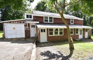 35A Morris Road, Prospect, CT 06712