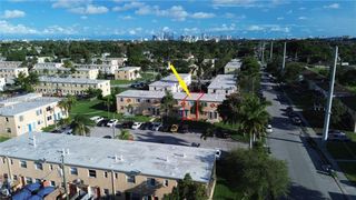 8448 NW 4 8448, Miami, FL 33150