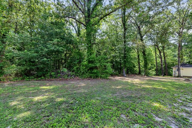4358 New Manchester Hwy, Tullahoma, TN 37388