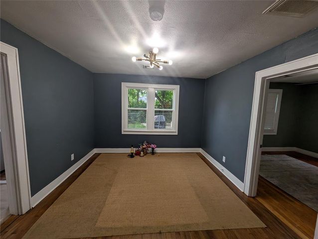 101 Maple Lane, Norman, OK 73069