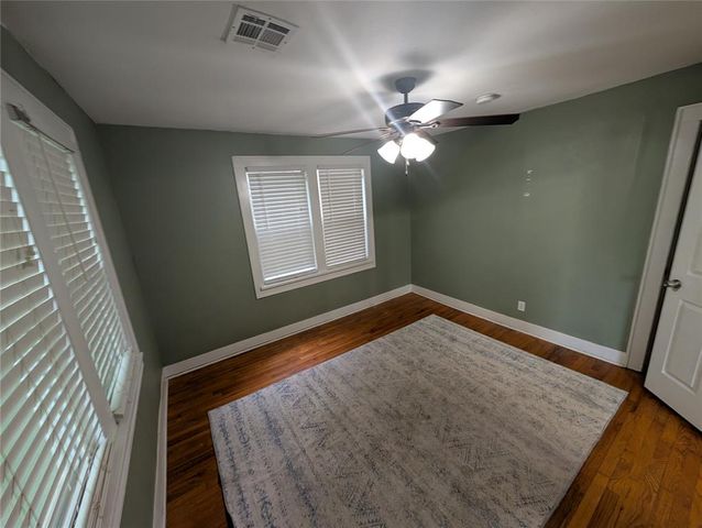 101 Maple Lane, Norman, OK 73069