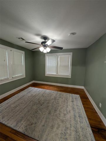 101 Maple Lane, Norman, OK 73069