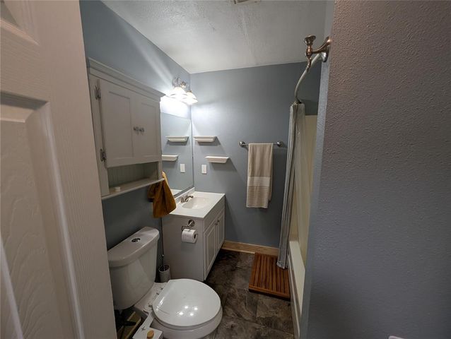 101 Maple Lane, Norman, OK 73069