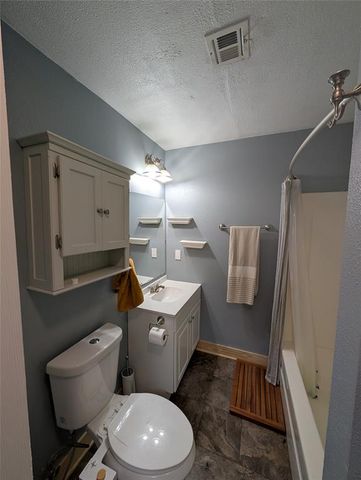 101 Maple Lane, Norman, OK 73069